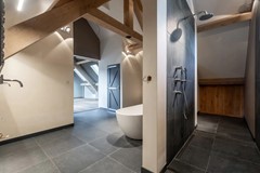 Badkamer 1.jpg